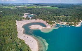 Siblu De Lente Van Drenthe